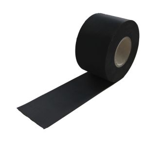 PERMAROOF  0.75MM 0.3M X 20M