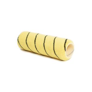 9" CAGE ROLLER SLEEVE