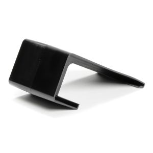 UPVC TRIM JOINT CLIP MOULDED