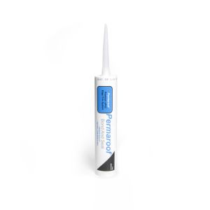 UPVC BOND & SEAL SEALANT (BLACK)