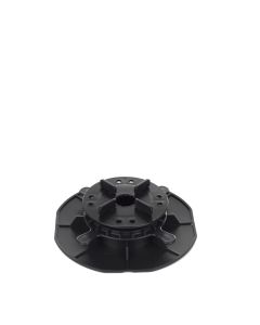 Adjustable Pedestals DDP01 – 30–45mm 