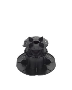 Adjustable Pedestals DDP03 – 70-120mm 