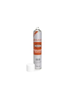 ELEVATE Spray Adhesive 0.75L