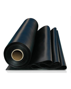 Budget epdm 1.14mm cut to size 
