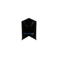 627-conf.png
