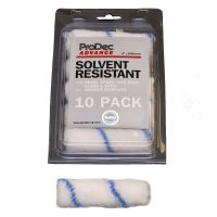 4 MINI ROLLER SLEEVE 5 PACK