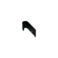 *EPDM EDGE JOINT CLIP*