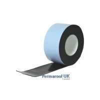 BUTYL TAPE PLM (PLASTISOL)