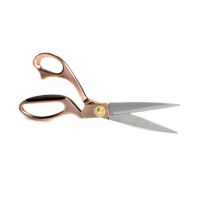 HEAVY DUTY SCISSORS