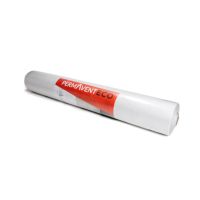 PERMAVENT ECO 1.0M X 50M ROLL