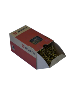 4 X 70MM SCREWS - BOX OF 200