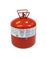 Firestone Spray Adhesive-17L