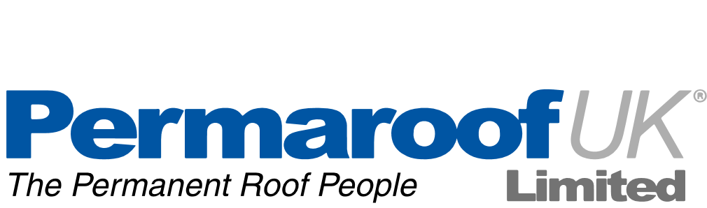 Permaroof Logo
