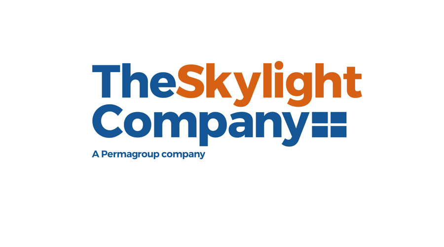 Permaroof Acquires The Skylight Company