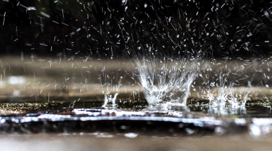 Get the Waterproofing Right for Blue Roofing