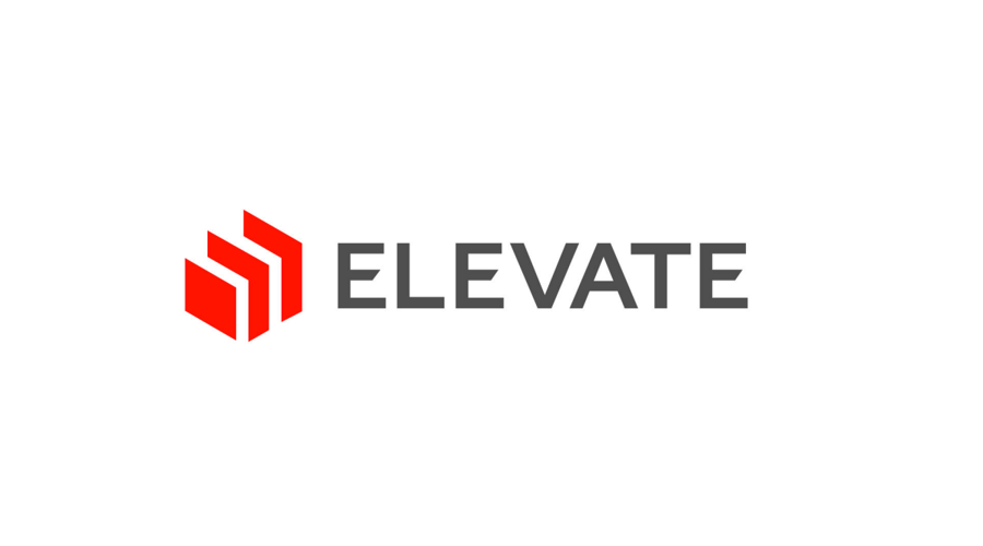 Elevate Building Products at PermaRoof Store