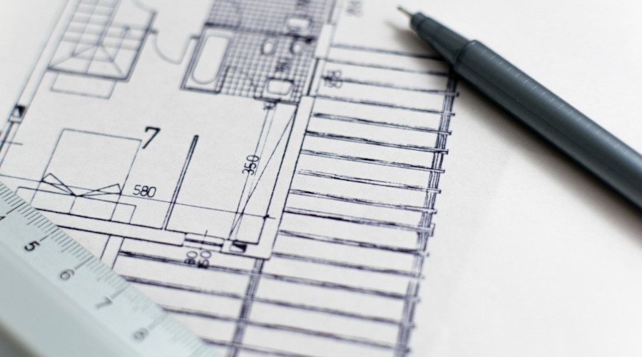 Do You Need Planning Permission for Flat Roof Skylights?