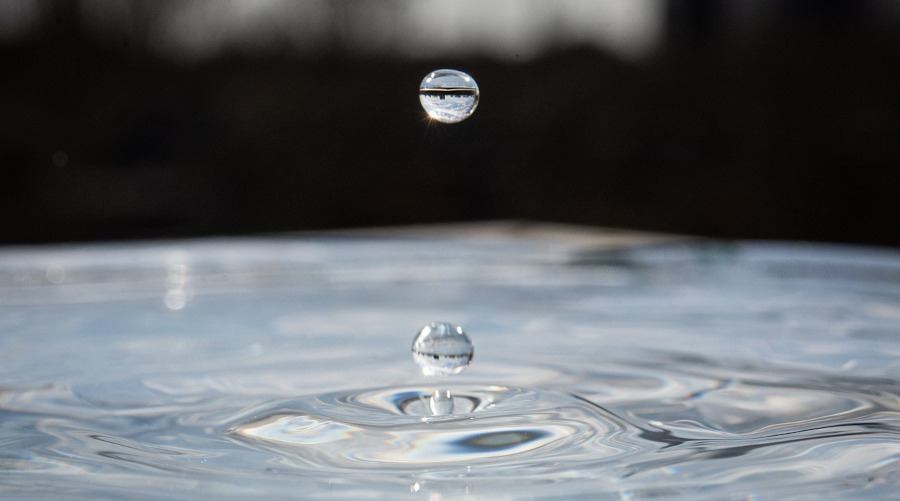 Repair or Replace? What to do about your leaking flat roof