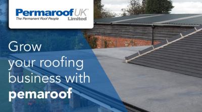 Expanding Your Roofing Business Next Year? Talk to Permaroof