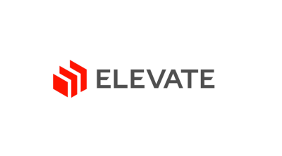 Firestone Building Products Announce Rebrand to Elevate