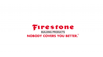 Strong Outlook for Firestone Building Products Through LafargeHolcim Acquisition