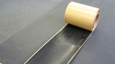 Top Tips and Tutorials: How to Fit an EPDM 6” Cover Strip 