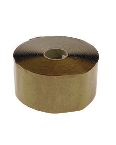 EPDM Cover Strip Tape