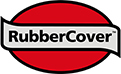 RubberCover